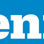 DENIK – Školáci se učí pít vodu z kohoutku – Vydání 2.6.2015